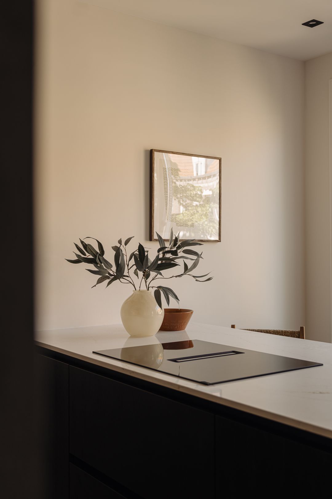 Foto 11 van Andreas Bonnstraat 32-3