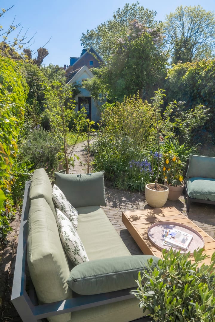 Foto 35 van Buitenbuurt 13