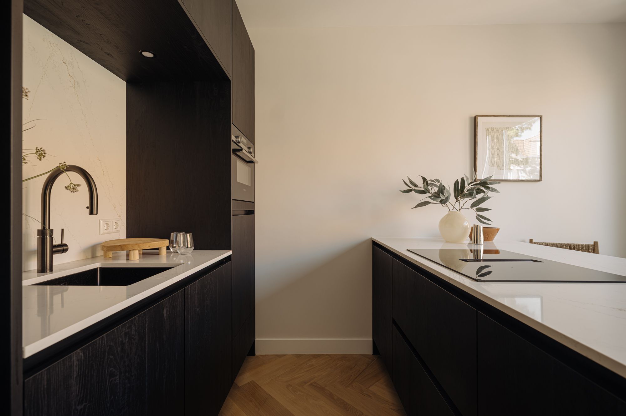 Foto 12 van Andreas Bonnstraat 32-3