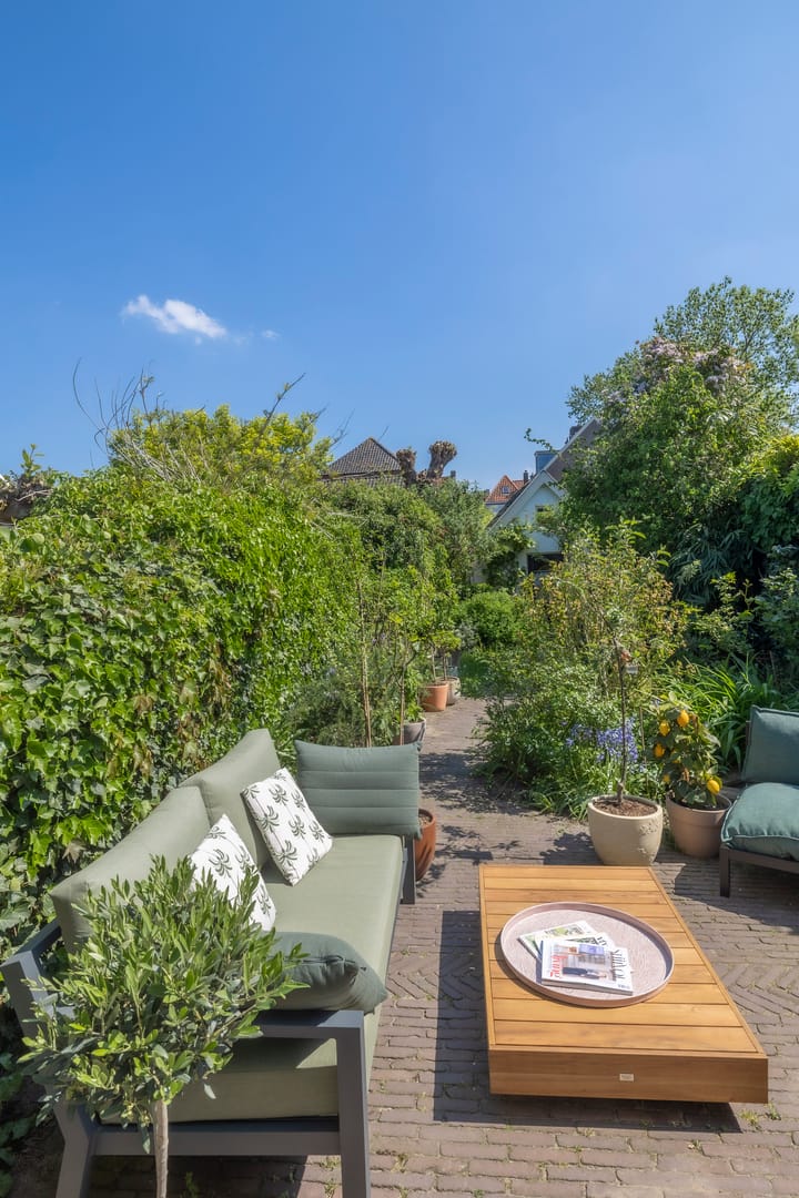 Foto 36 van Buitenbuurt 13