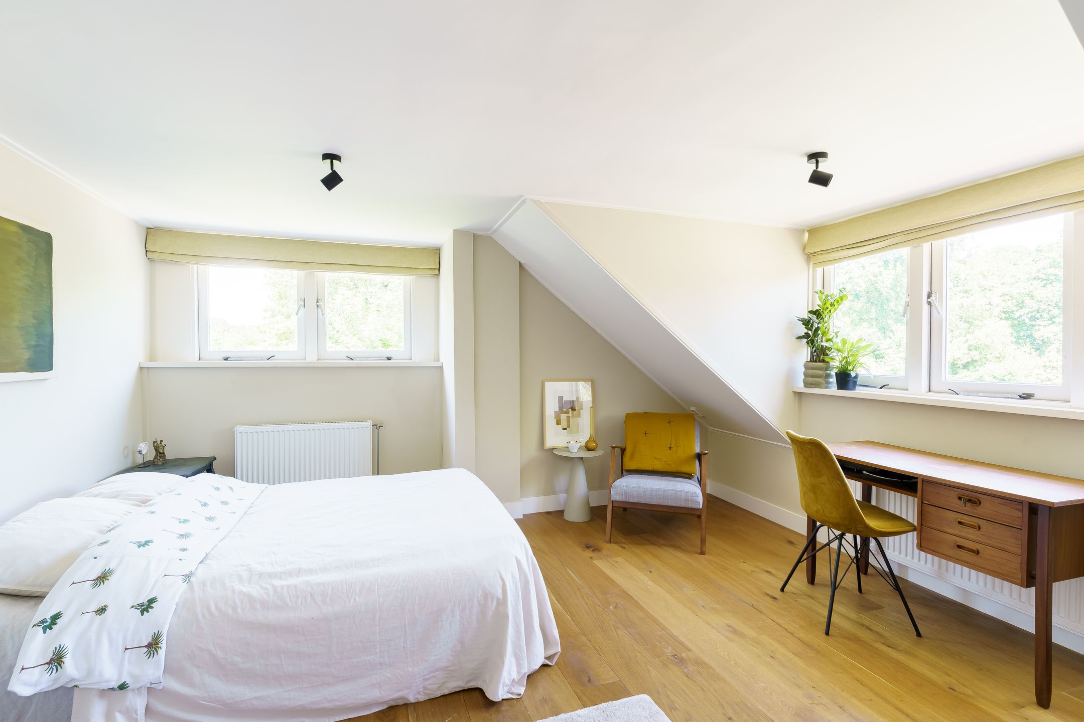 Foto 33 van Brederoodseweg 63