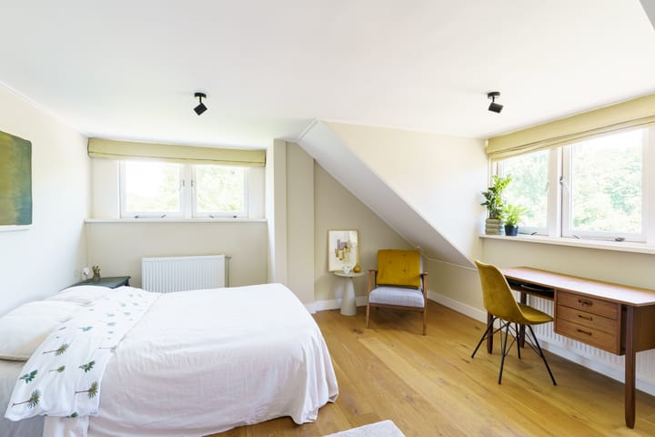 Foto 33 van Brederoodseweg 63