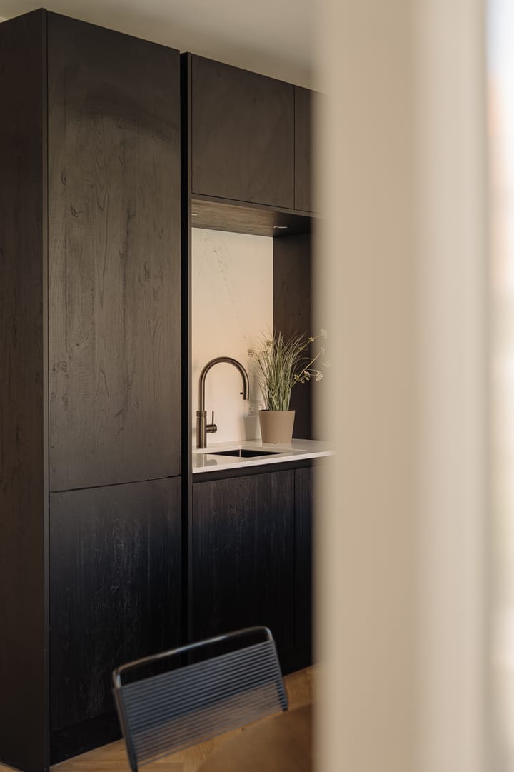 Foto 13 van Andreas Bonnstraat 32-3