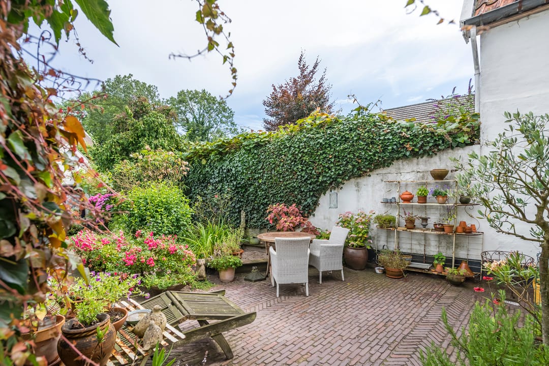 Foto 37 van Buitenbuurt 13