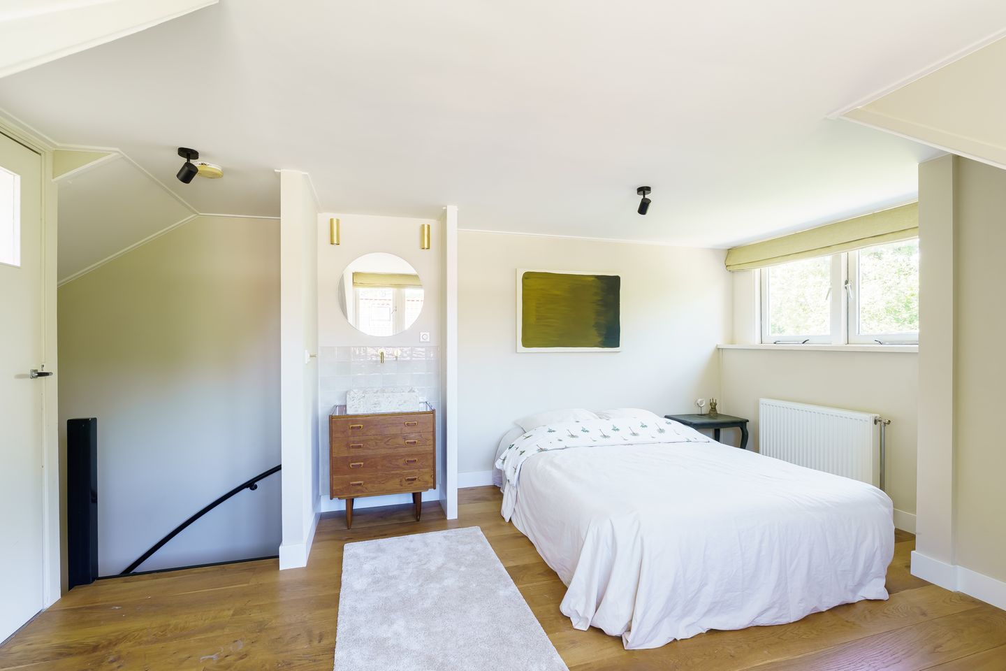 Foto 34 van Brederoodseweg 63