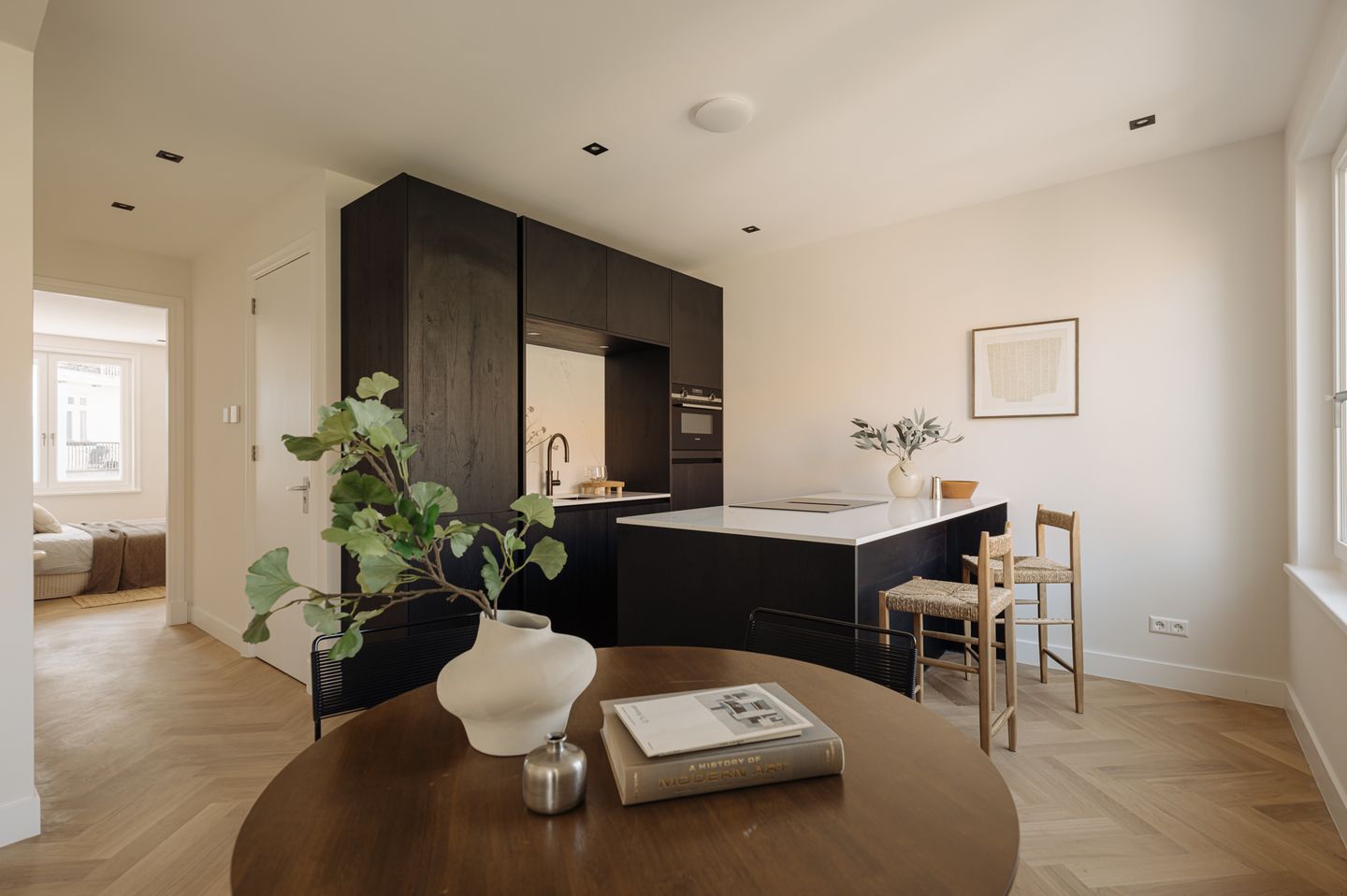 Foto 14 van Andreas Bonnstraat 32-3