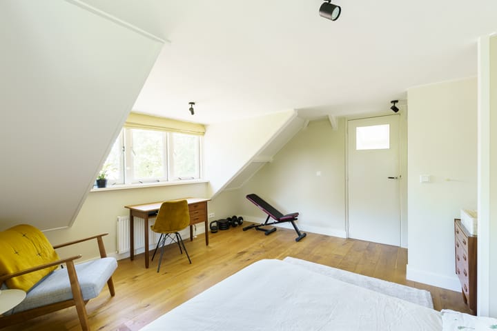 Foto 35 van Brederoodseweg 63