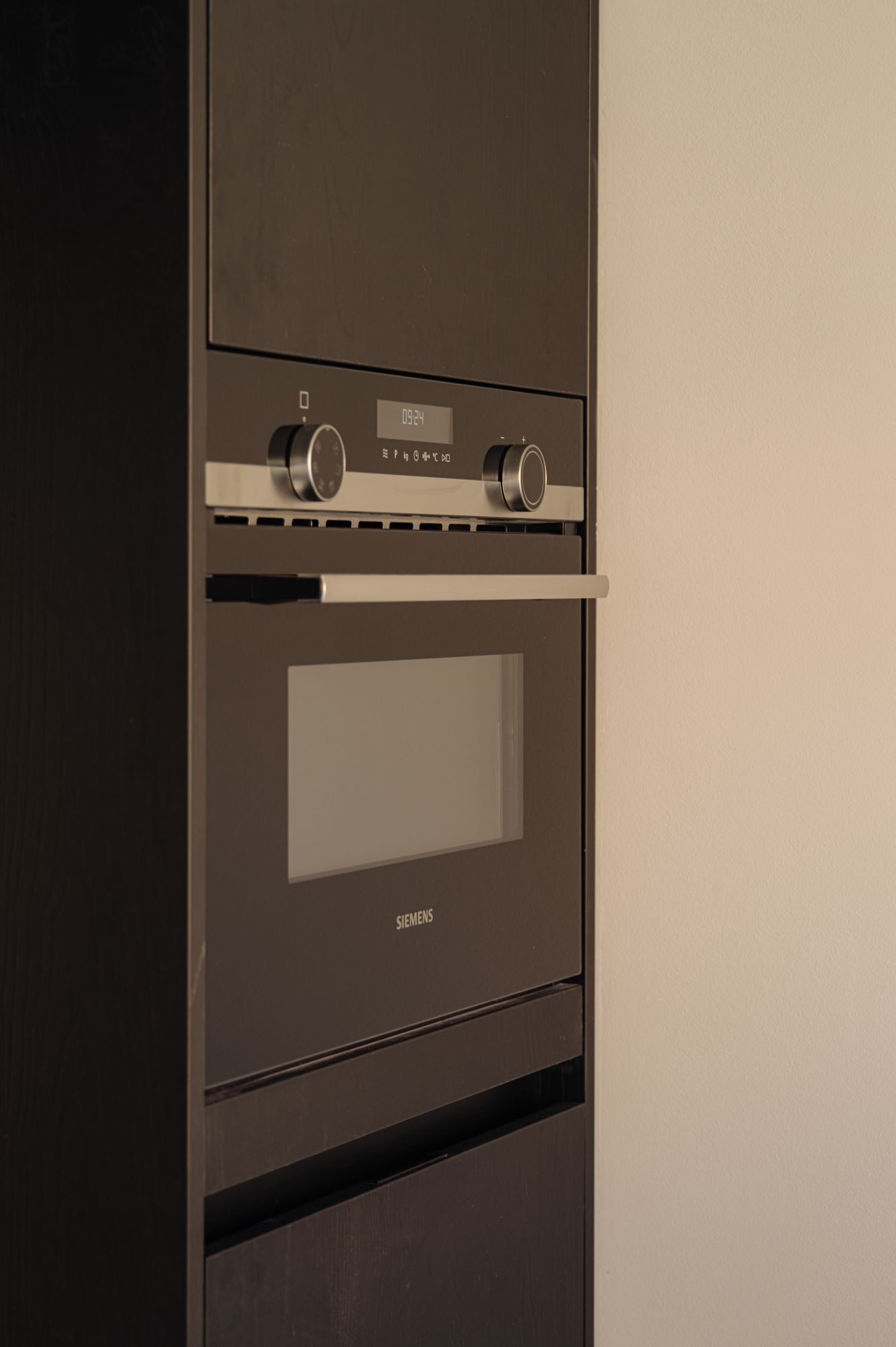 Foto 15 van Andreas Bonnstraat 32-3