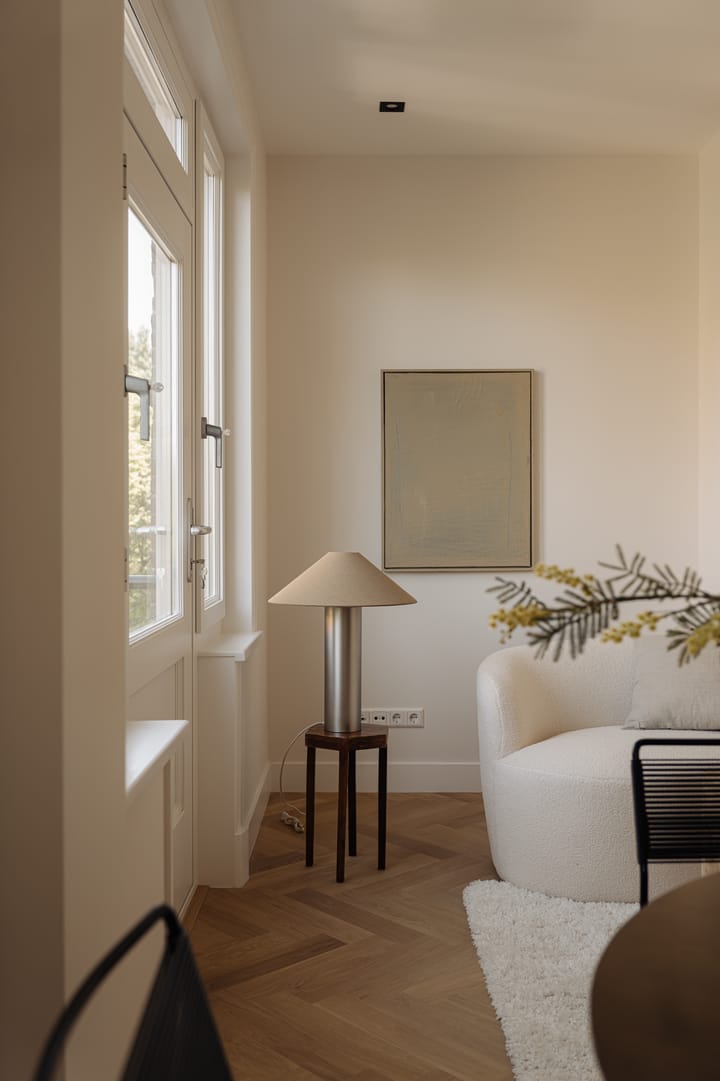 Foto 16 van Andreas Bonnstraat 32-3