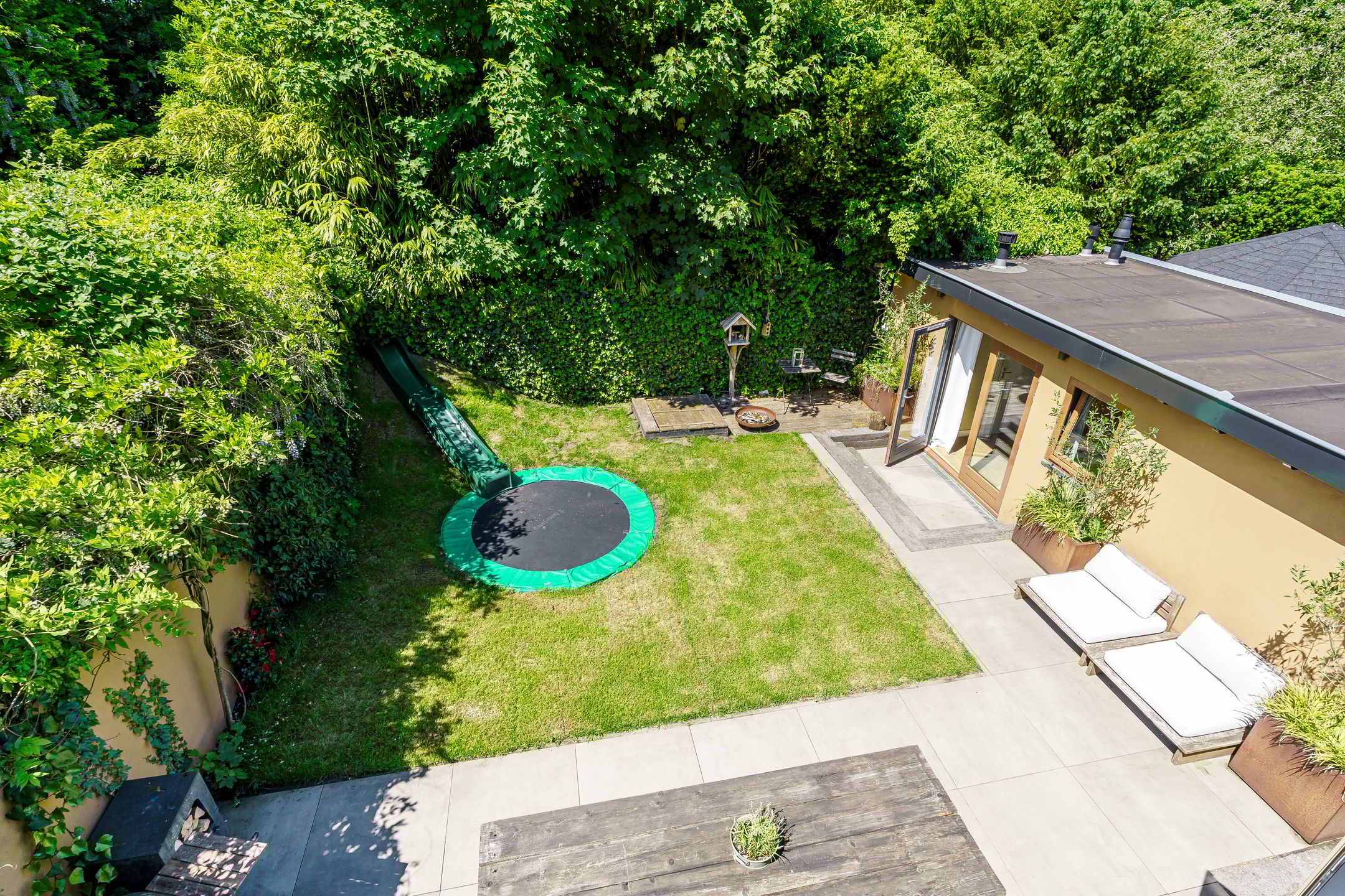 Foto 36 van Brederoodseweg 63