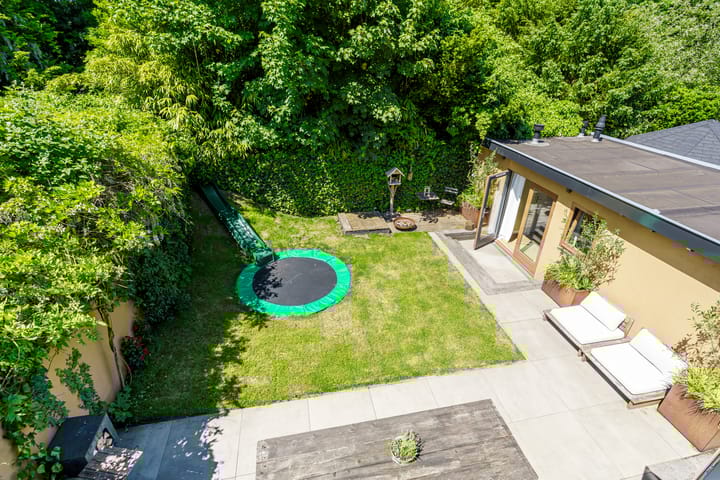 Foto 36 van Brederoodseweg 63