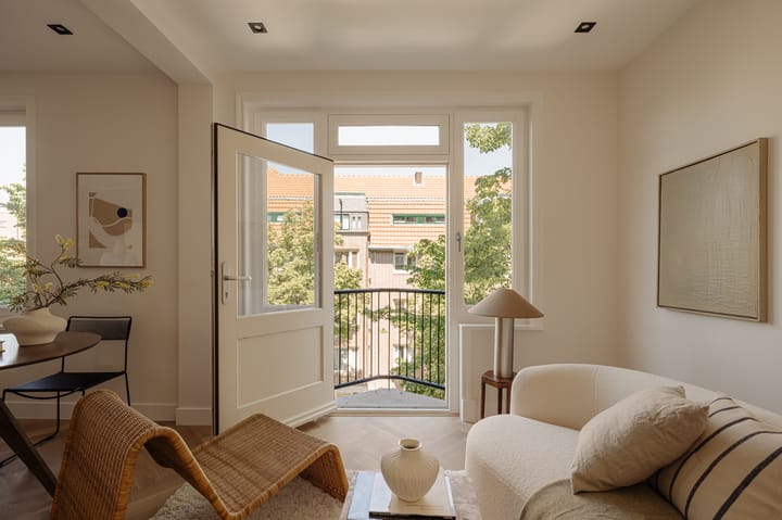 Foto 17 van Andreas Bonnstraat 32-3