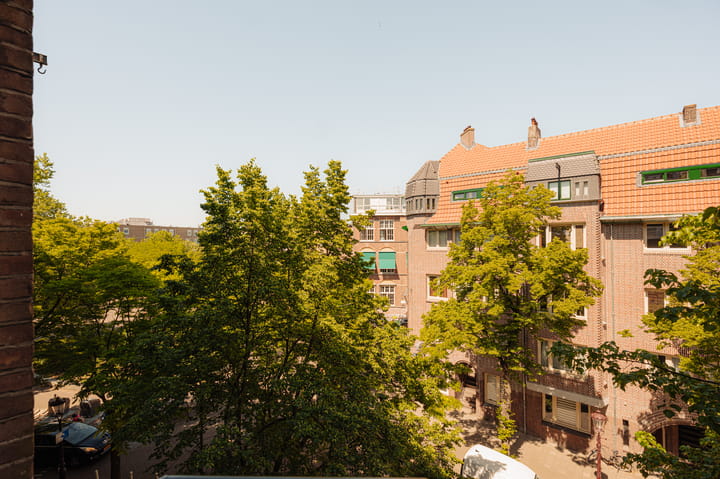 Foto 18 van Andreas Bonnstraat 32-3