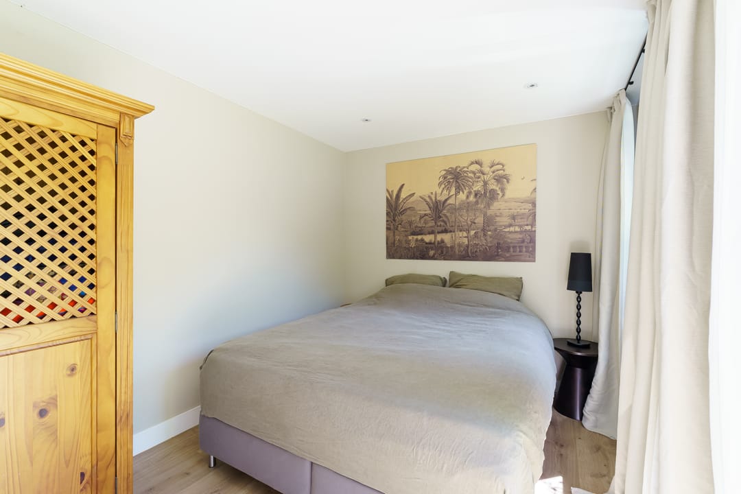 Foto 38 van Brederoodseweg 63