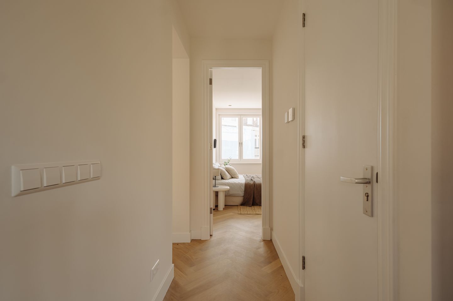 Foto 19 van Andreas Bonnstraat 32-3