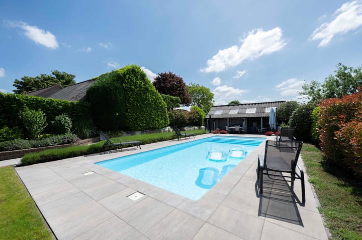 Foto 2 van Pastoor van Breugelstraat 20-A