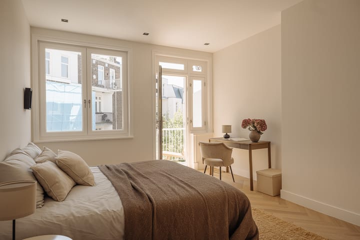 Foto 20 van Andreas Bonnstraat 32-3