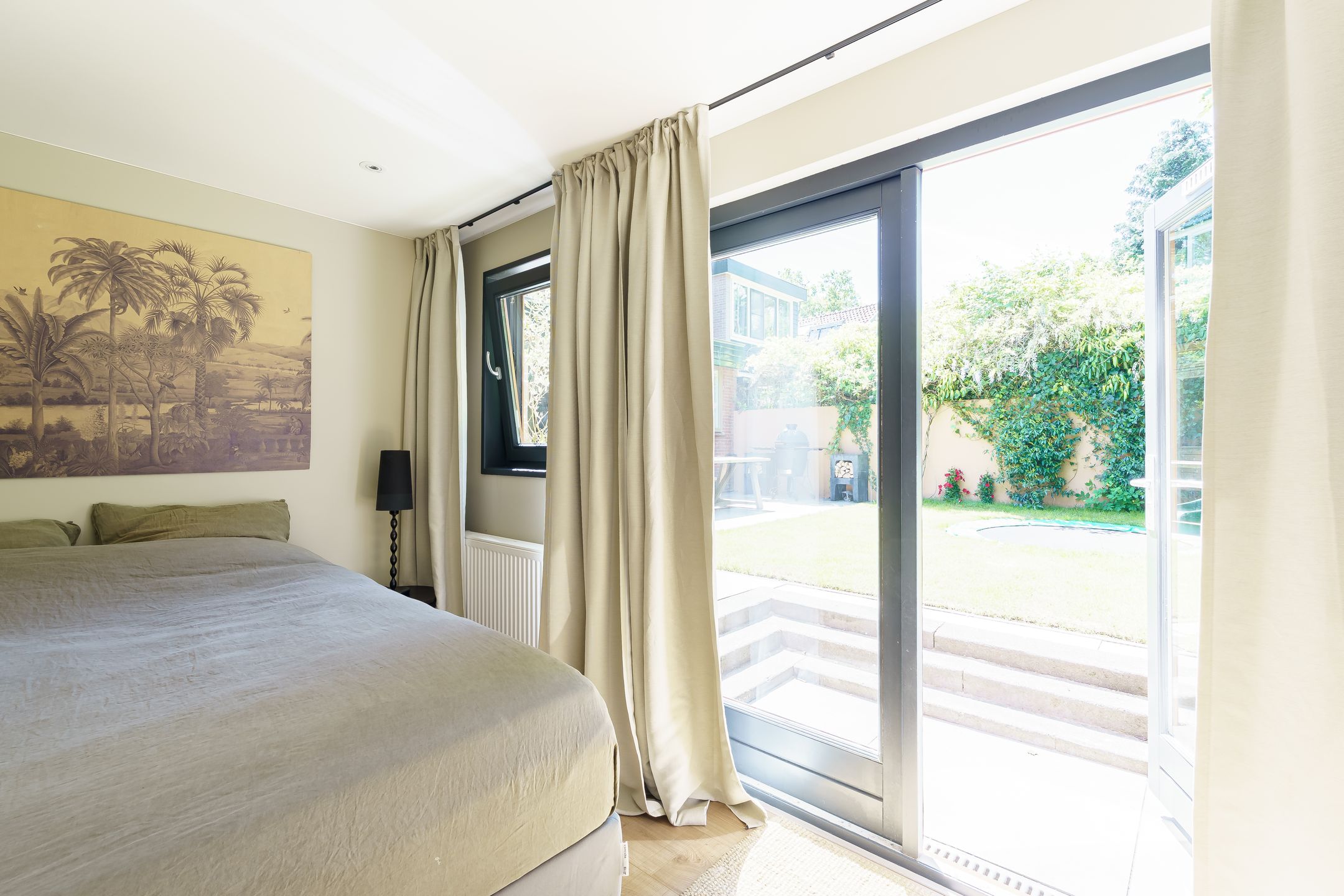 Foto 39 van Brederoodseweg 63