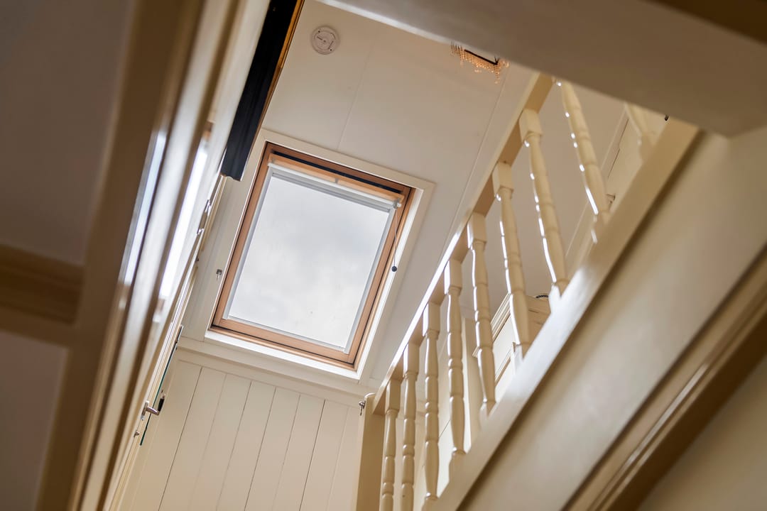 Foto 41 van Buitenbuurt 13