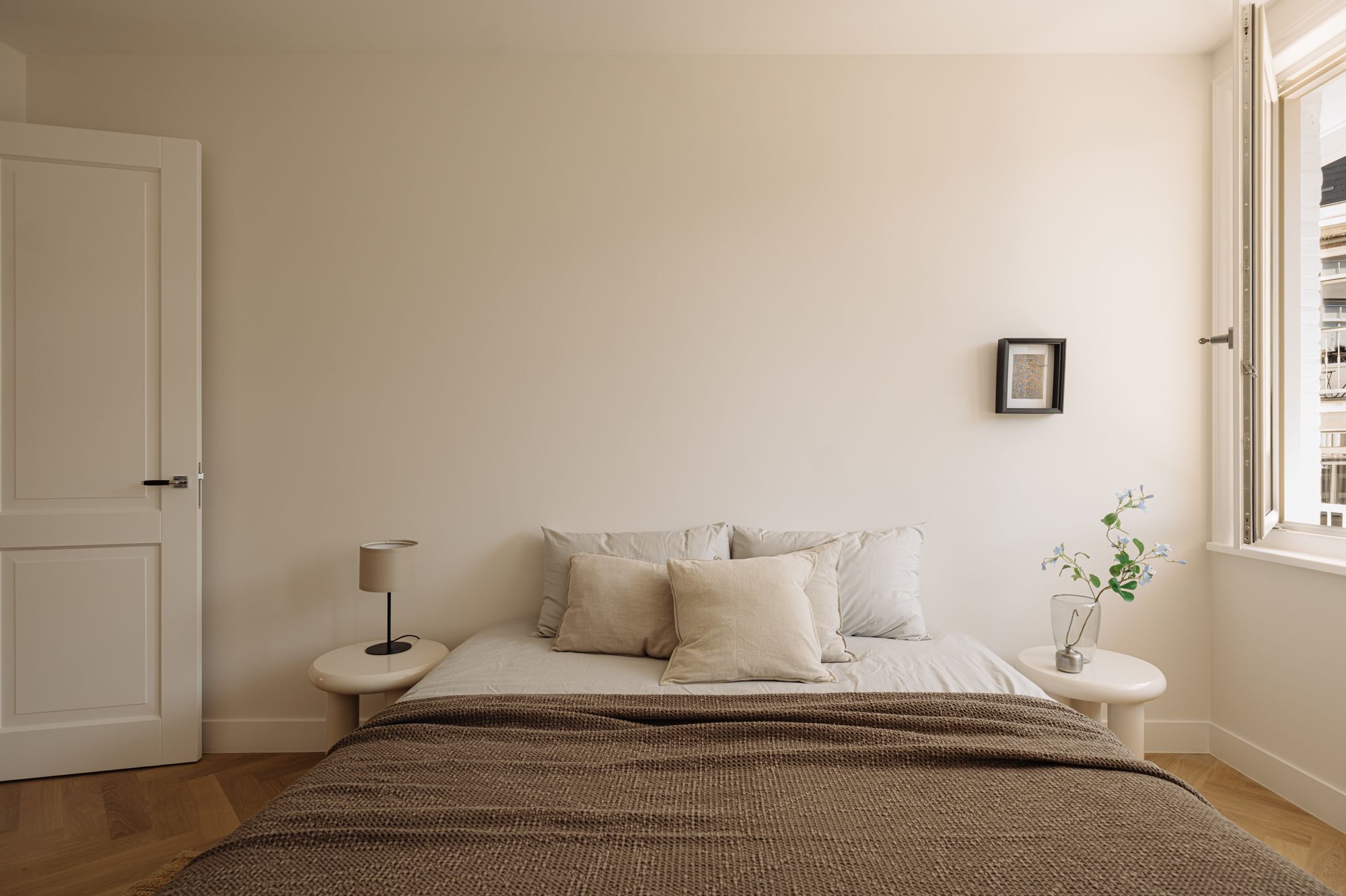 Foto 21 van Andreas Bonnstraat 32-3