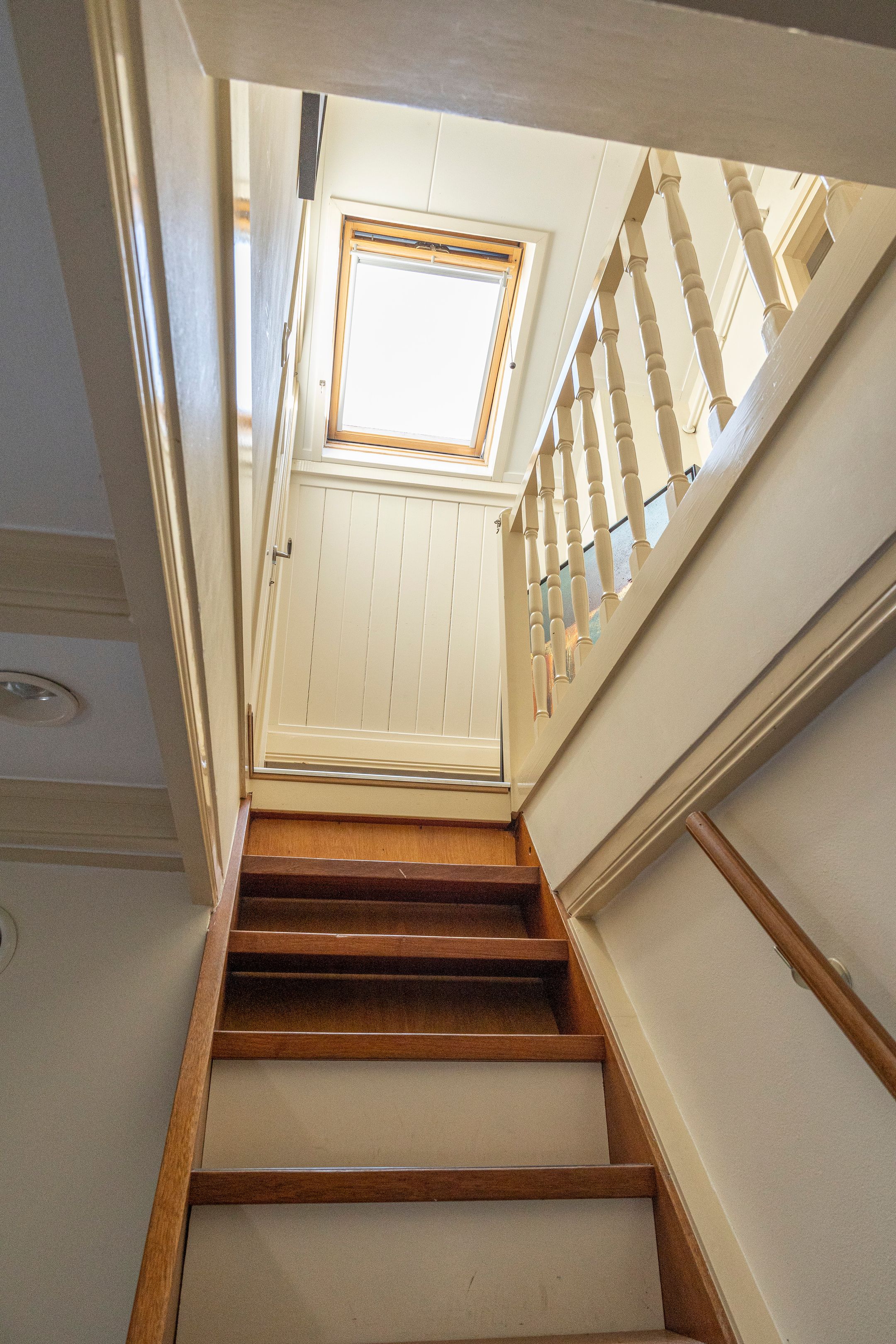 Foto 42 van Buitenbuurt 13