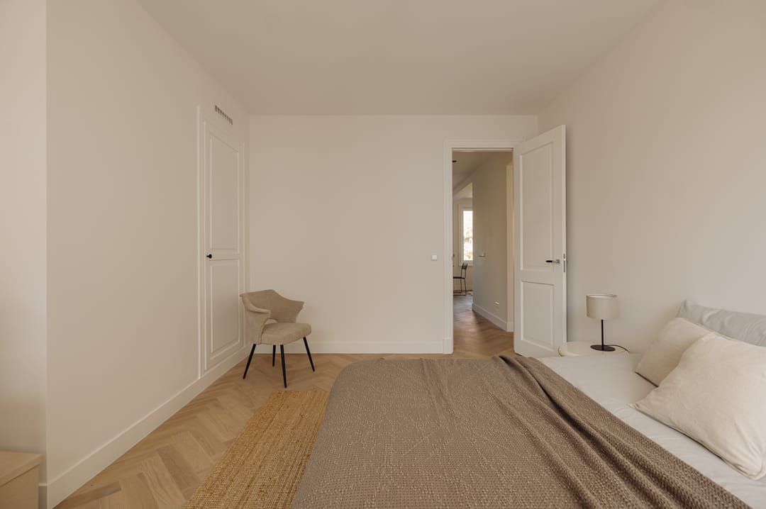 Foto 22 van Andreas Bonnstraat 32-3