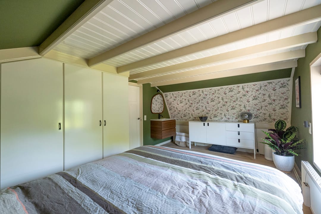 Foto 43 van Buitenbuurt 13