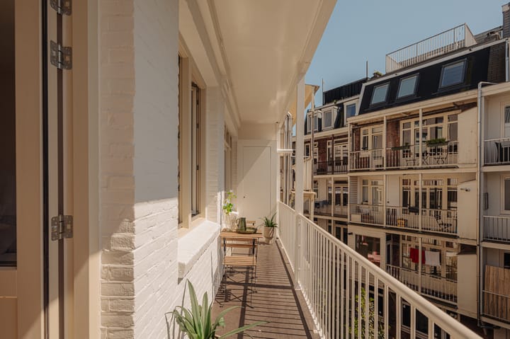 Foto 23 van Andreas Bonnstraat 32-3