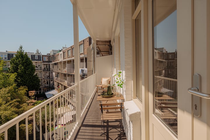 Foto 24 van Andreas Bonnstraat 32-3