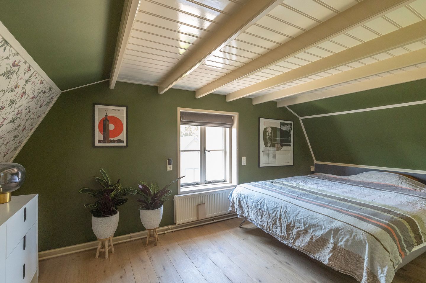 Foto 44 van Buitenbuurt 13