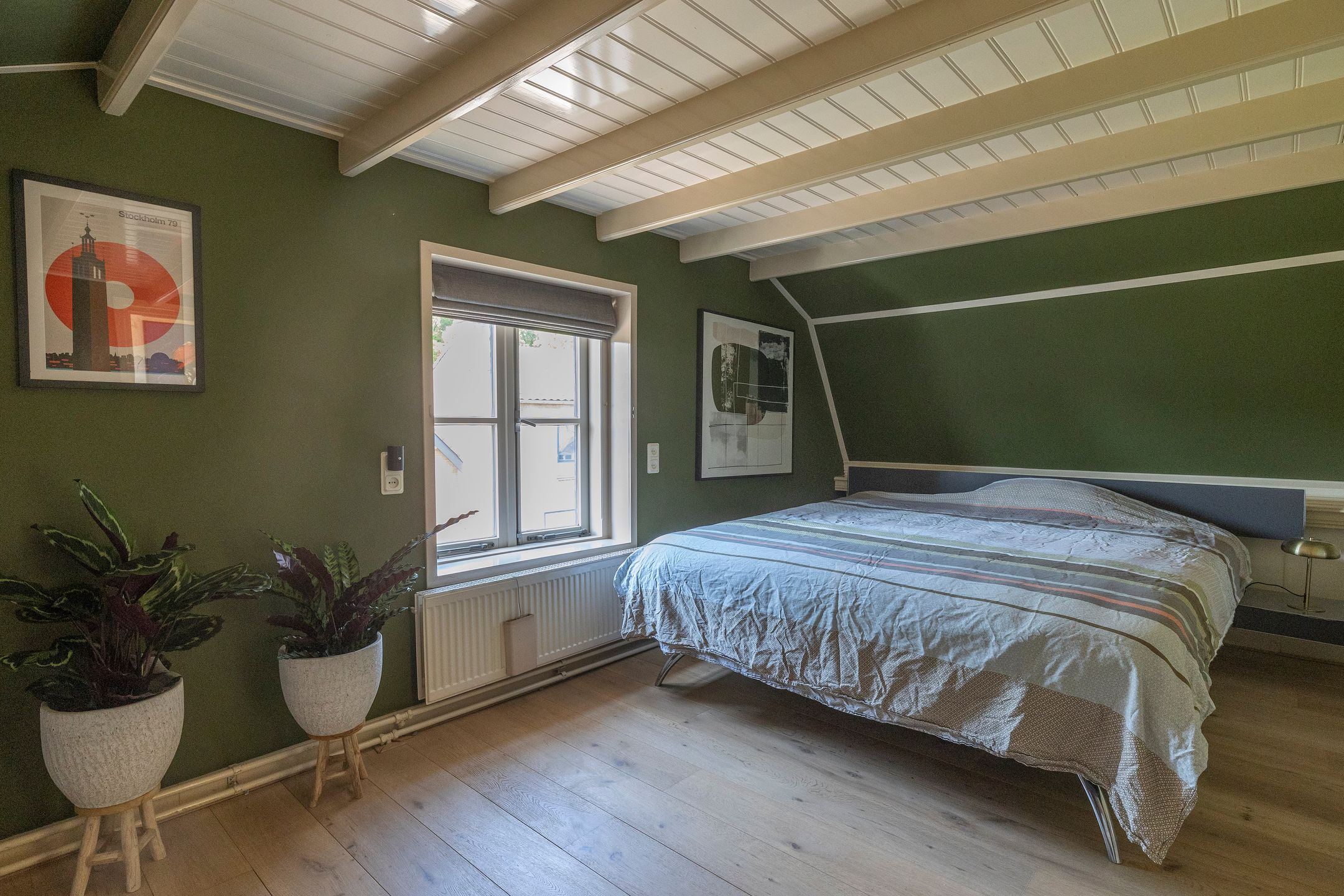 Foto 45 van Buitenbuurt 13