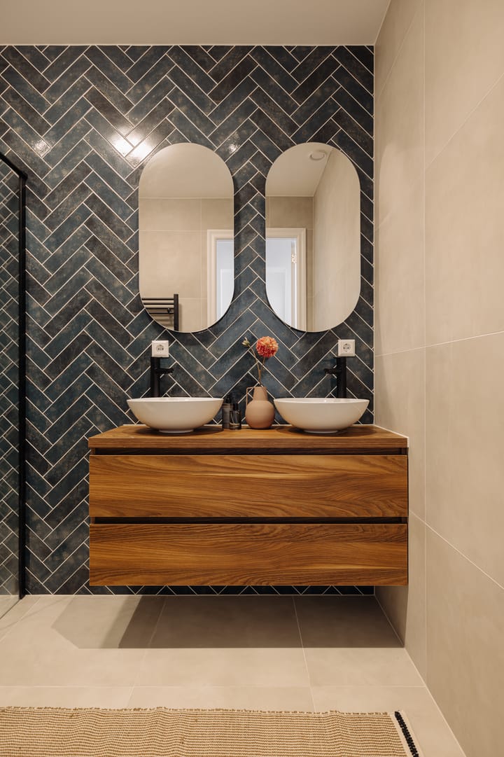 Foto 25 van Andreas Bonnstraat 32-3