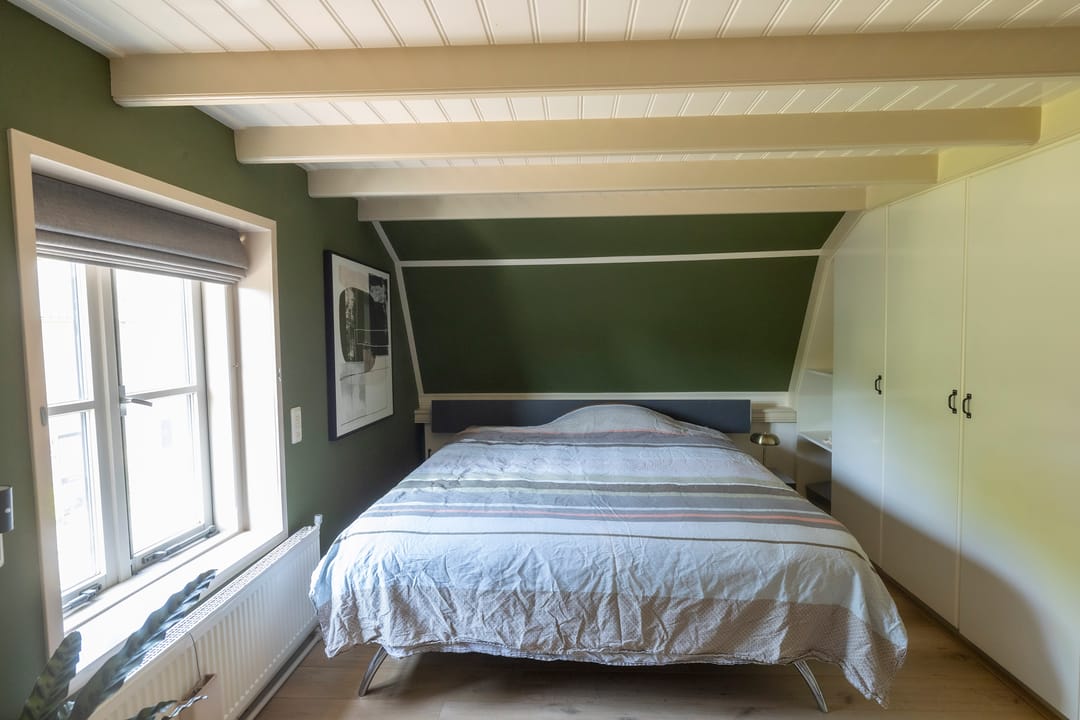 Foto 46 van Buitenbuurt 13