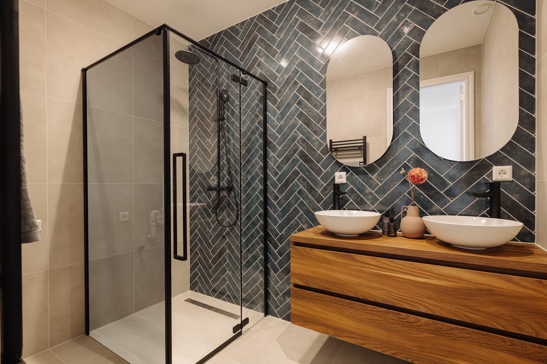 Foto 26 van Andreas Bonnstraat 32-3