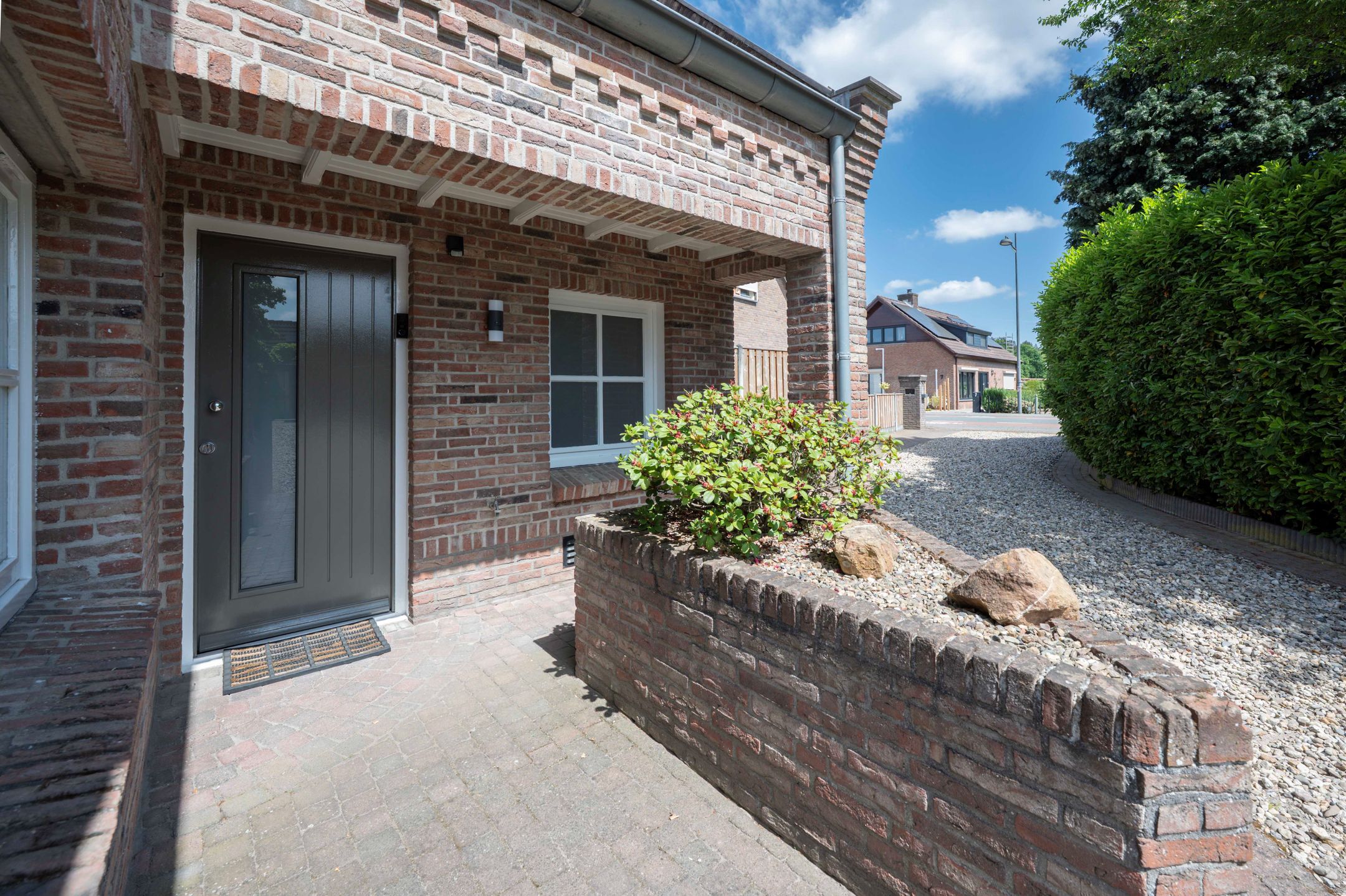 Foto 6 van Pastoor van Breugelstraat 20-A