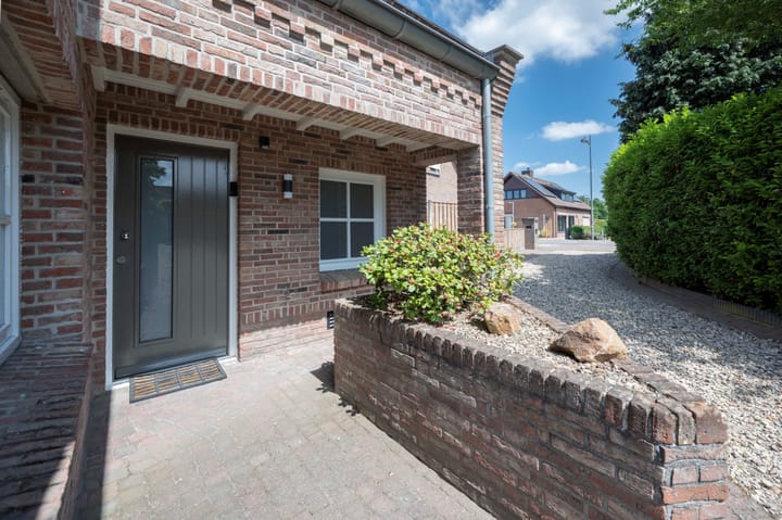 Foto 6 van Pastoor van Breugelstraat 20-A