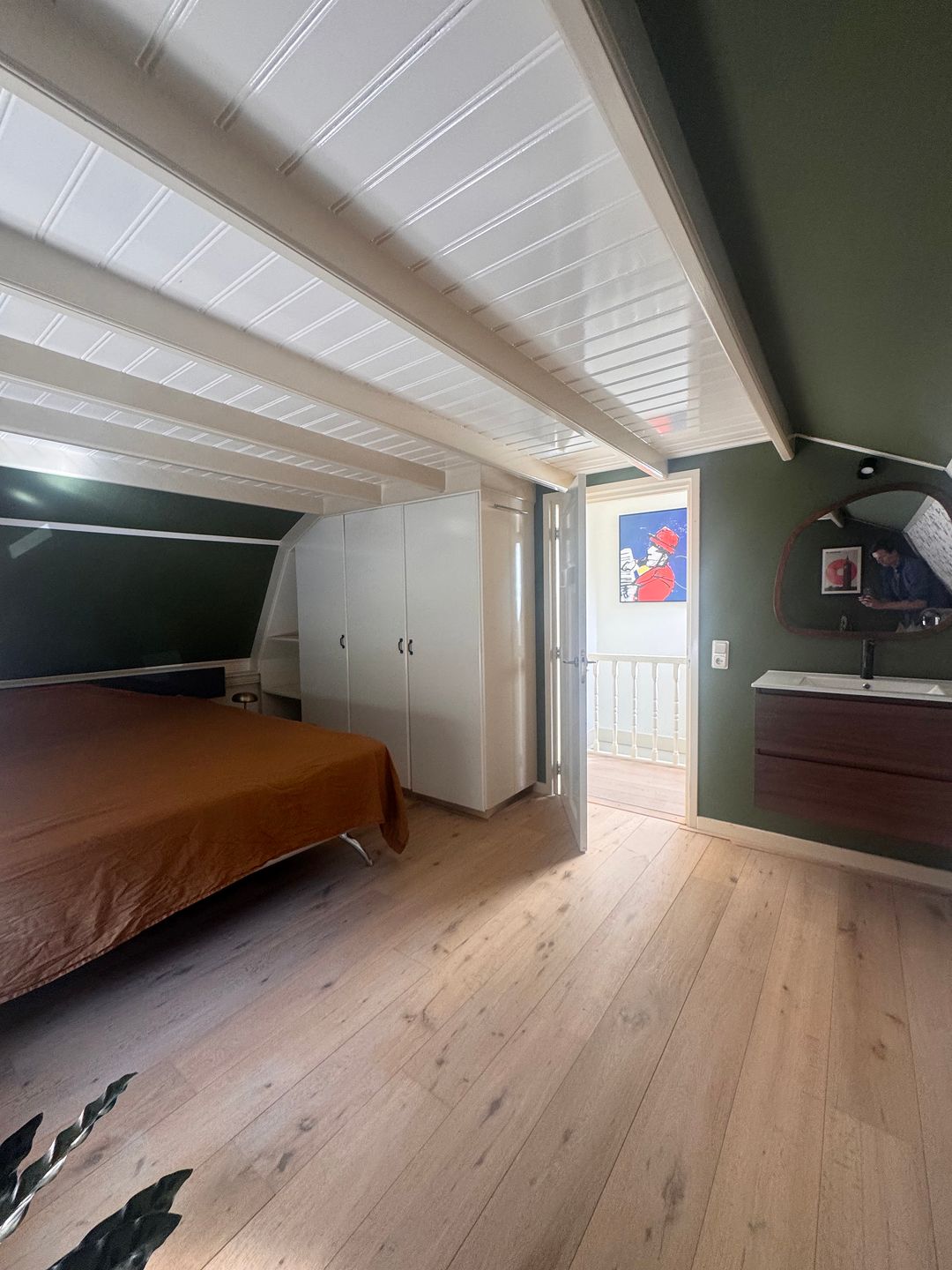 Foto 47 van Buitenbuurt 13