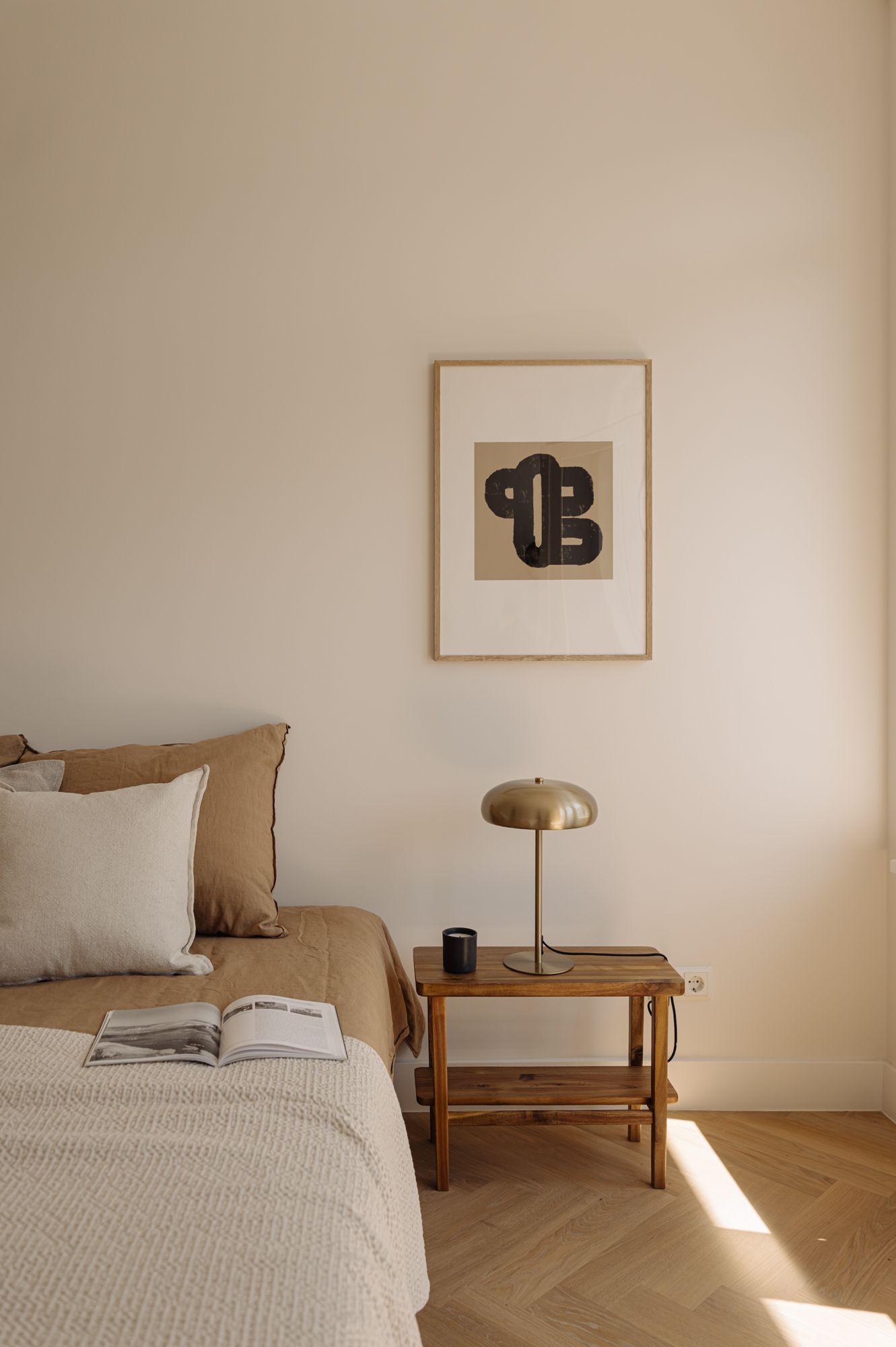 Foto 27 van Andreas Bonnstraat 32-3