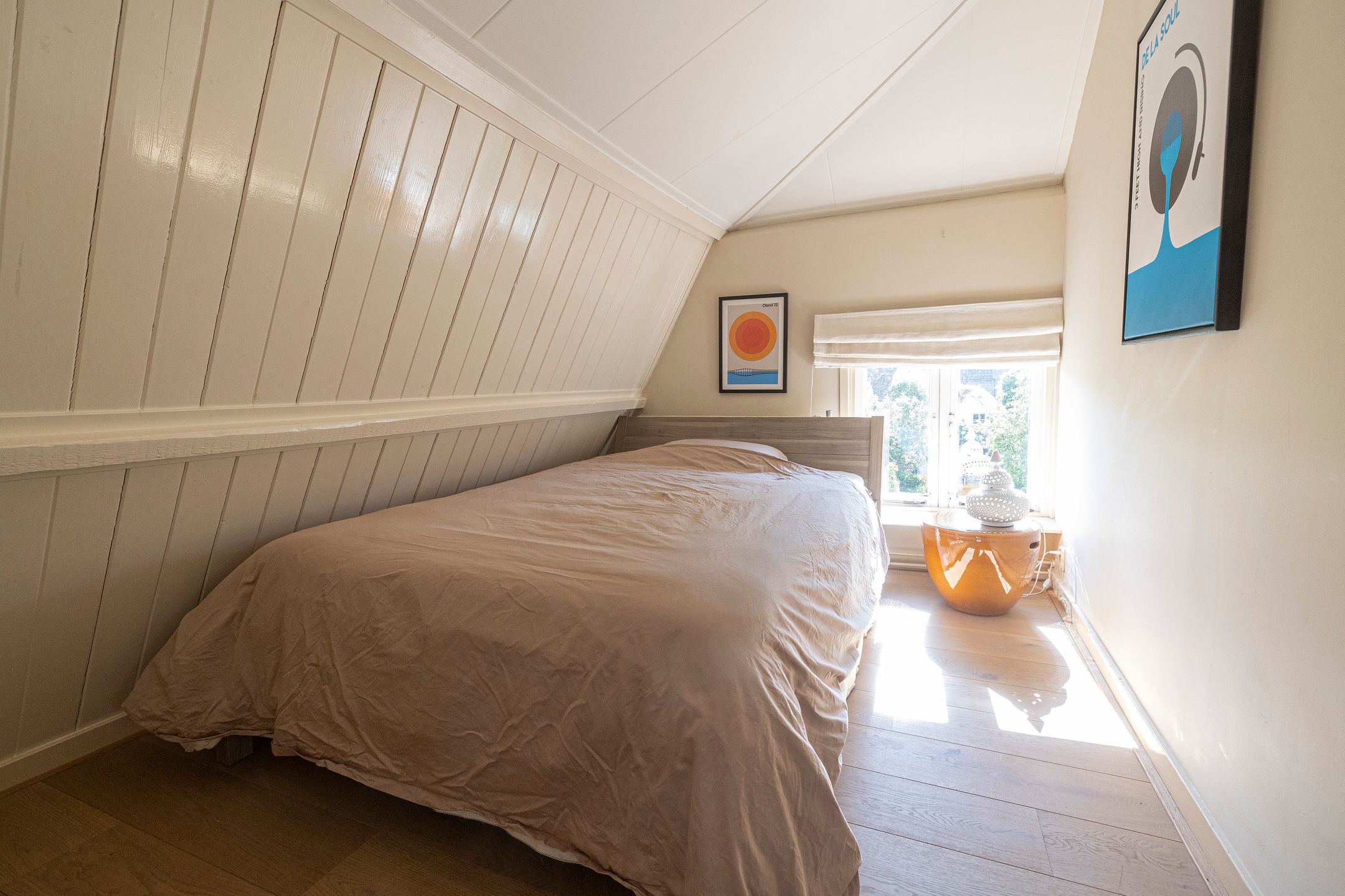 Foto 48 van Buitenbuurt 13