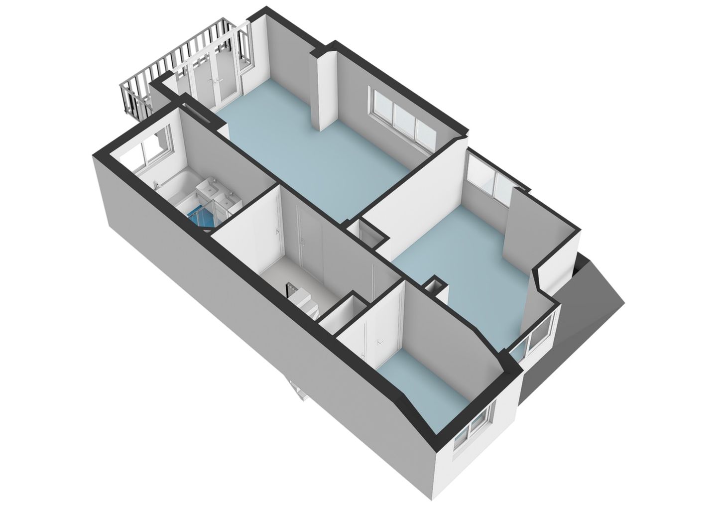 Foto 49 van Brederoodseweg 63