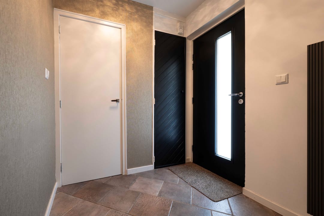 Foto 8 van Pastoor van Breugelstraat 20-A