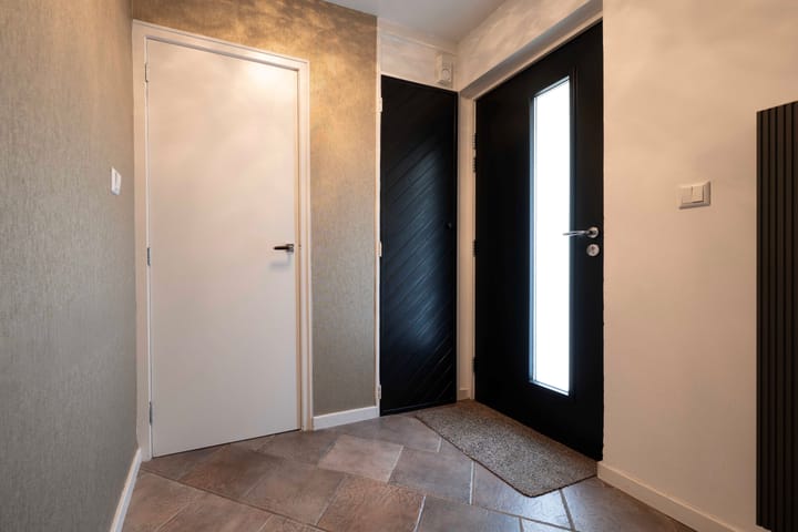 Foto 8 van Pastoor van Breugelstraat 20-A