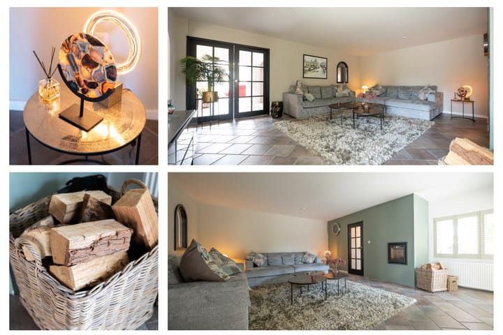 Foto 9 van Pastoor van Breugelstraat 20-A