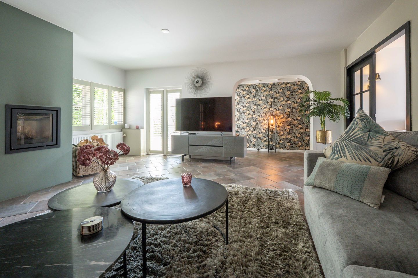 Foto 10 van Pastoor van Breugelstraat 20-A