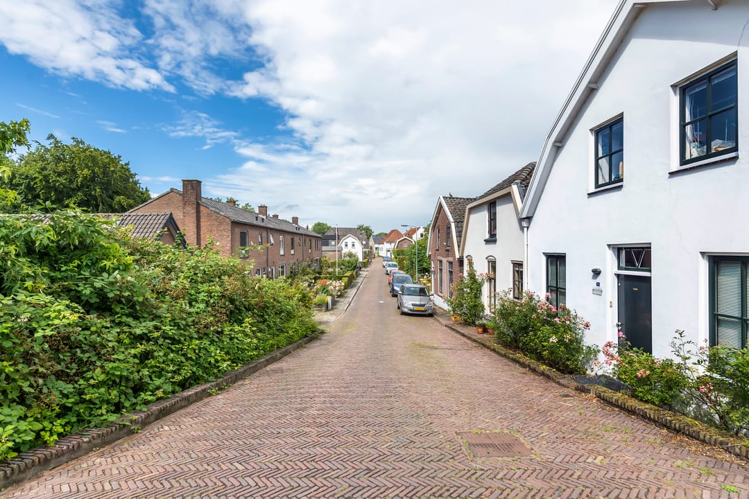 Foto 52 van Buitenbuurt 13