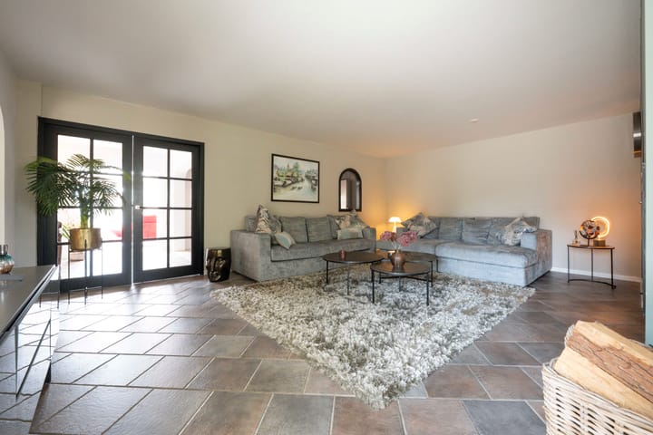 Foto 11 van Pastoor van Breugelstraat 20-A