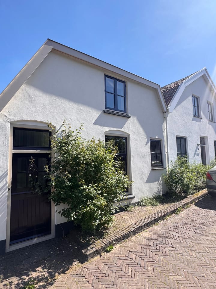 Foto 54 van Buitenbuurt 13