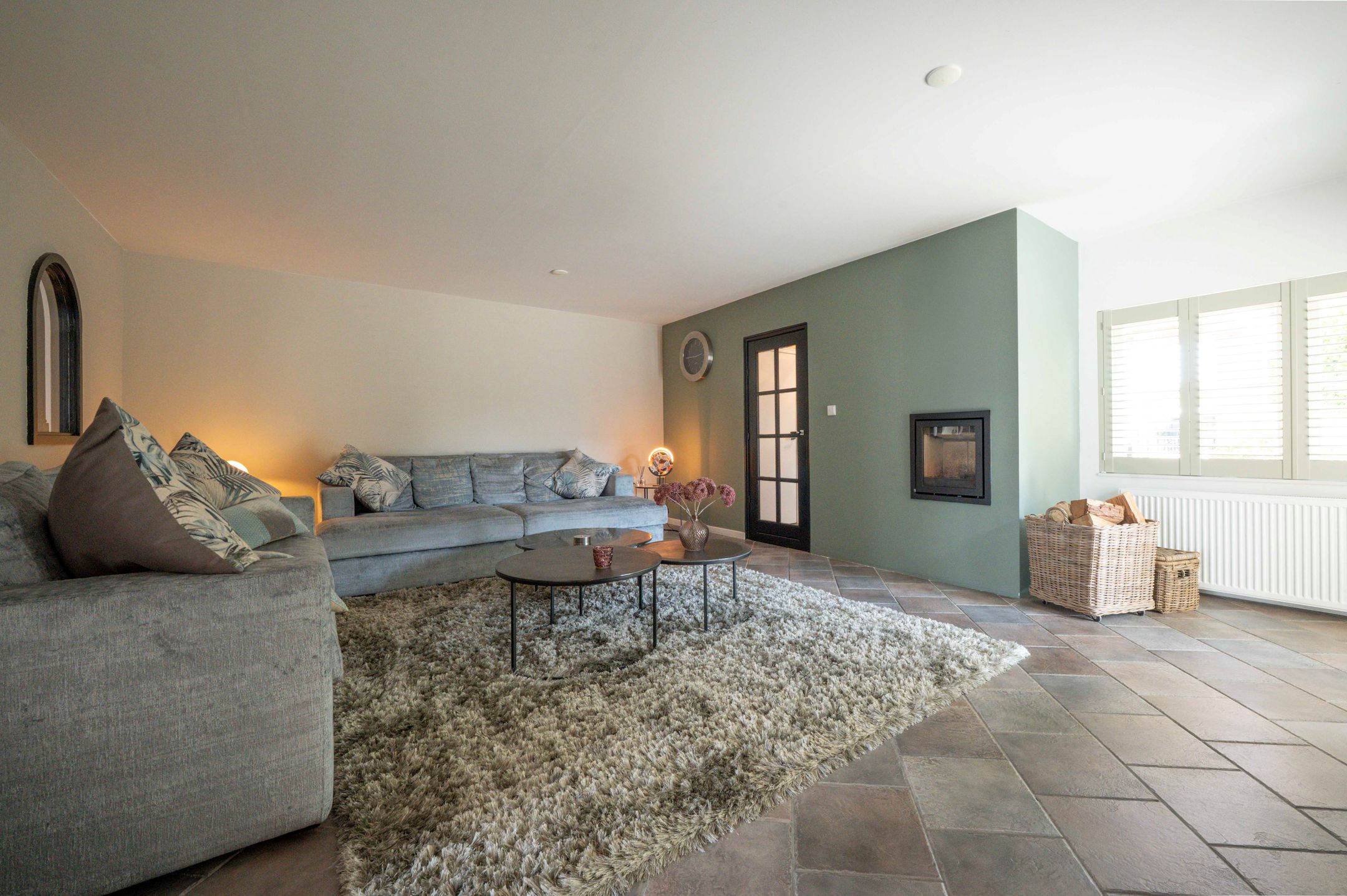 Foto 12 van Pastoor van Breugelstraat 20-A