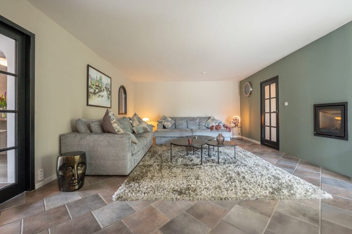 Foto 13 van Pastoor van Breugelstraat 20-A