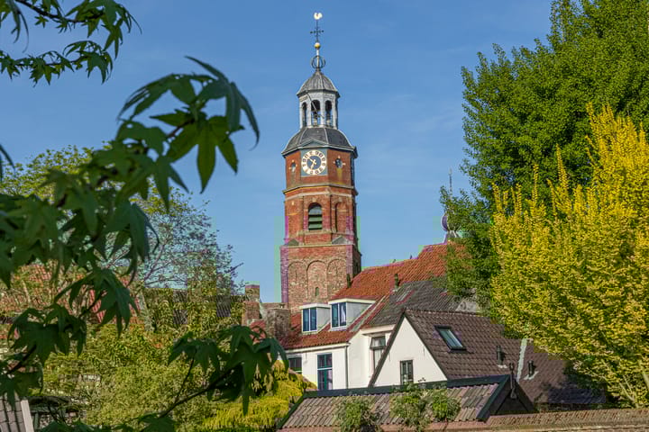 Foto 55 van Buitenbuurt 13